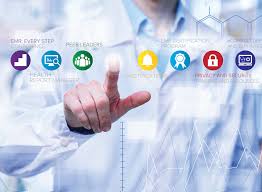 Smart care service customer user guide for information on using the smart care application. Virtual Care Is Here To Stay Ontariomd Virtual Care