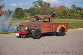 Image result for Mack Green 1942 Truck