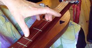 Pin On Music