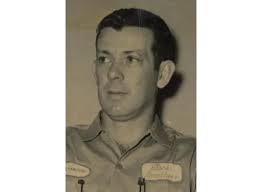 Adley Joseph Breaux Obituary (2024)