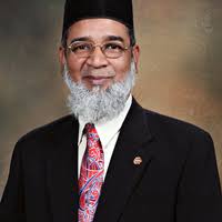 I assure you, the government and the rakyat want the same thing: Pdf Case Study 5 Bank Rakyat Malaysia Vision Remains While Mission Is Revisited Khaliq Ahmad And Azhar Kazmi Academia Edu