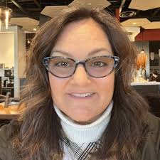 What a great event last night with my amazing colleagues! I'm honored to be  nominated for WashingtonExec's Pinnacle Award for DHS Executive of the Year  among a stellar group of fellow nominees.