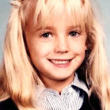 Kenapa Hickory, NC? : r/JonBenet