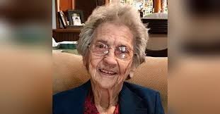 Agnes Guillory Desselles Obituary