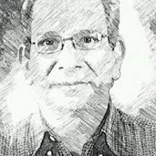 Stream دنيا سمير غانم _ قصة شتا