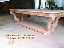 Desain Meja Ruang Keluarga Masa Kini Deskripsi Meja Sudut Ukir Mewah Spesifikasi Meja Tamu Ruang Tv Ahli Meja Uk Kursi Meja Makan Meja Makan Meja Ruang Tamu