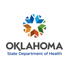 Health care facilities, providers & insurance directories of facilities, professional certifications, health insurance and patient safety; Oklahoma State Department Of Health Youtube