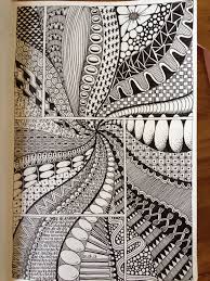 Pin On Crear Dibujar