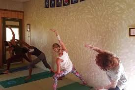 Hans yoga if the jupiter is in his own symbol, that is the pisces or sagittarius, or in the adulation, i.e. 20 Best Yoga Retreats In Marfa 2021 2022 Bookretreats