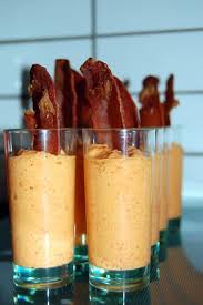 Torchons Serviettes Recette Aperitif Recette Aperitif Facile