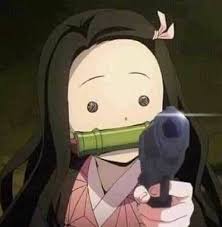 See more ideas about anime, aesthetic anime, dark anime. Natalie Nin Keltosu On Twitter In 2021 Funny Anime Pics Anime Funny Anime Expressions