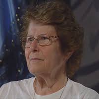 Interview with Murrel Dawson · Hanford History Project