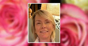 Susanne Neppell Obituary August 4, 2024