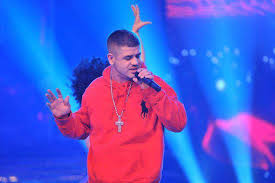 O T R 4 Life Emrat E Vertet Te Grupit Otr Noizy Rigers Facebook