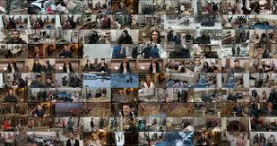 Ferma Sezonul 4 Episodul 4 Online 5 Februarie 2019 Ferma oraseni vs sateni episodul 3 online 10 septembrie 2020. ferma sezonul 4 episodul 4 online 5