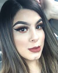 Janet Montenegro's Instagram, Twitter & Facebook