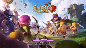 Today we are going to present you our real 100% working clash of clans hack and resources generator. Clash Of Clan Free Gift Card Home Facebook