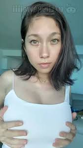 Busty Boobs video by Nude Girl from Twitter and Onlyfans