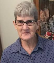 Emily Henderson Obituary February 8, 2023