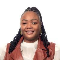 50+ "Amirah M." profiles