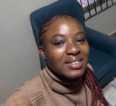 Jehovah's witnesses worldwide single/connect.