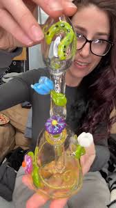 Matt King (@mattkingglass) • Instagram photos and videos