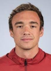 98th NATIONAL CHAMPIONSHIPS DECATHLON