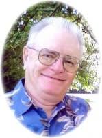 Greg Riley Obituary (1942