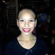 Adriana Ackerman (adrianaackerman)