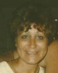 Virginia Hampton Obituary (1941