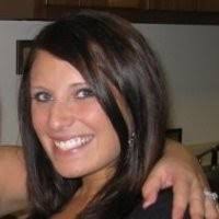 10+ "Sara Brazeau" profiles