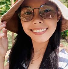 Hello friends! Do you know how to download the megascans libraries? I  already did what the tutorial indicates to log in. And the download option  is still blocked