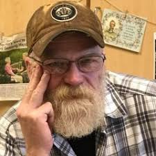 Stream Cowboy Rides Away By George Strait