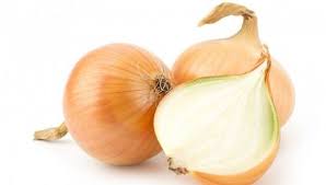 Maybe you would like to learn more about one of these? Khasiat Garlic Resepi Sedap Yang Bagus Untuk Kesihatan