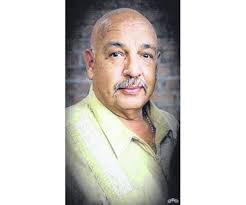 Ronald Howell Obituary (2019)