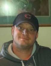 Obituary information for Robert John Jensen II