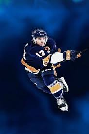 About 1,123 results (0.39 seconds). Phoneky Ny Islanders Hd Wallpapers