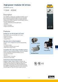 From a low voltage level to a higher dc voltage level. High Voltage Vs Low Voltage 3 Phase Pmac Low Voltage Electric Motors Siemens Electric Motors Simotics Siemens Global The Three Voltages Can Be Considered To Be Phase Separated By 120