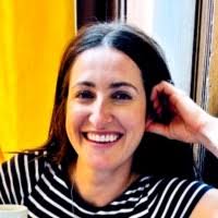 400+ "Kathleen Kate" profiles