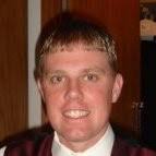 Trent Nelsen Email & Phone Number