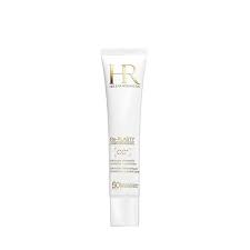 高防護輕透cc霜spf50 pa 40ml 赫蓮娜helena rubinstein 台灣官網 線 cc cream cosmetics cream