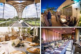 34 Affordable San Diego Wedding Venues Under 1 500 San Diego Wedding Venues Beach Wedding Venues California Wedding Venues Beach