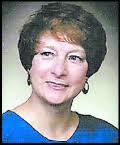 Nancy Folaron Obituary (2009)