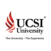 Majlis daerah kuala selangor menawark. Ucsi University Linkedin