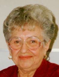 Obituary information for Priscilla R. Perry