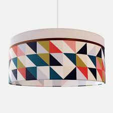 Coole Lampen Homify Coole Lampen Lampen Und Leuchten Lampen
