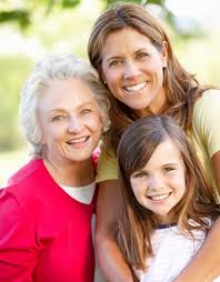 Michigan lung & critical care specialists. Women S Health Specialists Obstetrical Gynecological Associates Of Des Moines