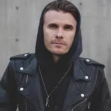 The Tambourine Girls