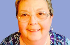 Sue C. Smith Obituary March 20, 2016