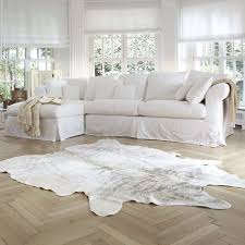 Sofa New Haven Weiss Loberon Sofa Landhausstil Sofa Weiss Wohnzimmer Weiss